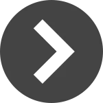 Chevron Circle Right SVG Icon